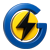 Gamzy Logo